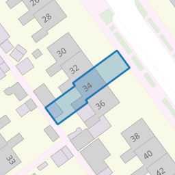 Perceel OWD00-C-12478