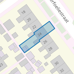 Perceel OWD00-C-12482