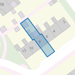 Perceel OWD00-C-12490