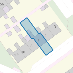 Perceel OWD00-C-12491