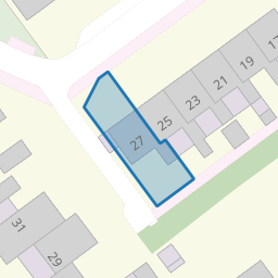 Perceel OWD00-C-12495