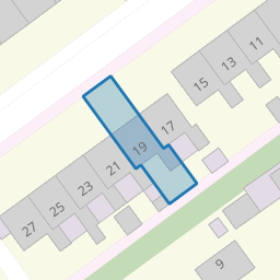 Perceel OWD00-C-12498