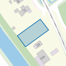 Perceel OWD00-C-12510