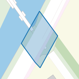 Perceel OWD00-C-12518
