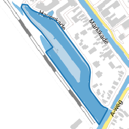 Perceel OWD00-C-12528