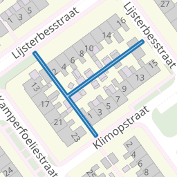 Perceel OWD00-C-12544