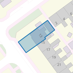 Perceel OWD00-C-12557