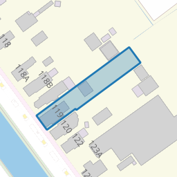 Perceel OWD00-C-12607