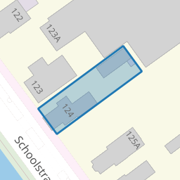 Perceel OWD00-C-12610