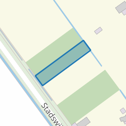 Perceel OWD00-C-12612
