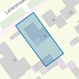 Perceel OWD00-C-12623