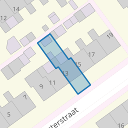 Perceel OWD00-C-12640