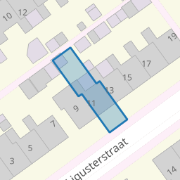 Perceel OWD00-C-12641