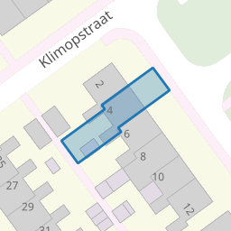 Perceel OWD00-C-12643