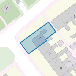 Perceel OWD00-C-12648