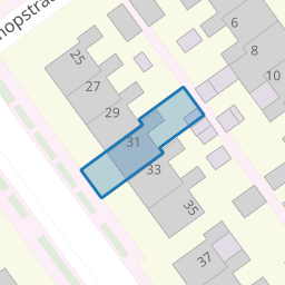 Perceel OWD00-C-12652