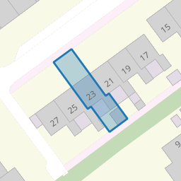 Perceel OWD00-C-12667
