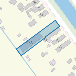 Perceel OWD00-C-12674