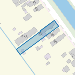 Perceel OWD00-C-12675