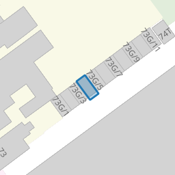 Perceel OWD00-C-12676