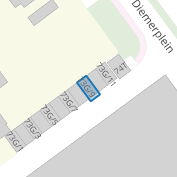 Perceel OWD00-C-12682