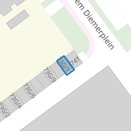 Perceel OWD00-C-12684