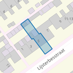 Perceel OWD00-C-12714