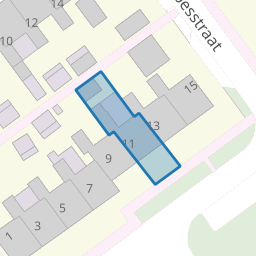 Perceel OWD00-C-12725