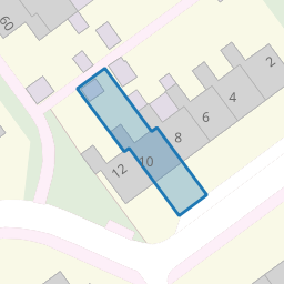 Perceel OWD00-C-12728