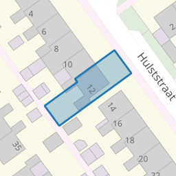 Perceel OWD00-C-12731