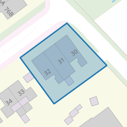 Perceel OWD00-C-12733