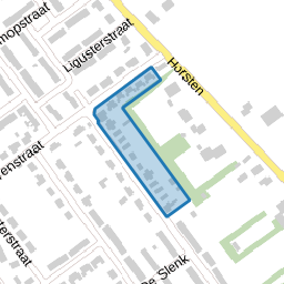 Perceel OWD00-C-12734