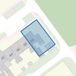 Perceel OWD00-C-12740