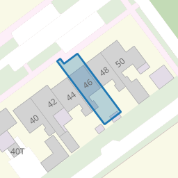 Perceel OWD00-C-12742