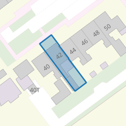 Perceel OWD00-C-12744