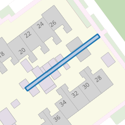 Perceel OWD00-C-12747