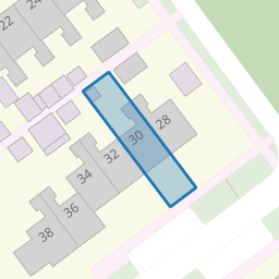 Perceel OWD00-C-12749