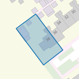Perceel OWD00-C-12753