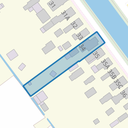 Perceel OWD00-C-12754