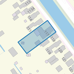 Perceel OWD00-C-12757