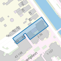 Perceel OWD00-C-12765