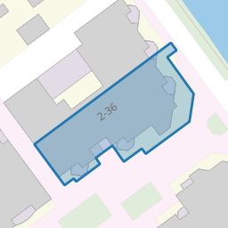 Perceel OWD00-C-12767