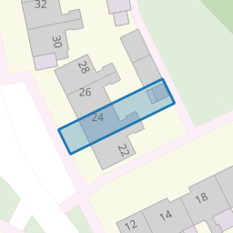 Perceel OWD00-C-12783