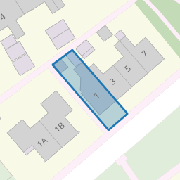 Perceel OWD00-C-12787