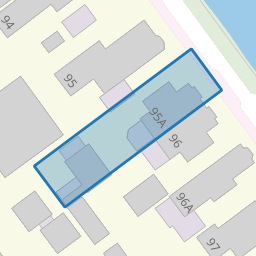 Perceel OWD00-C-12794