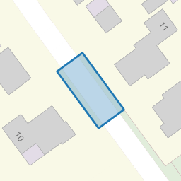 Perceel OWD00-C-12803