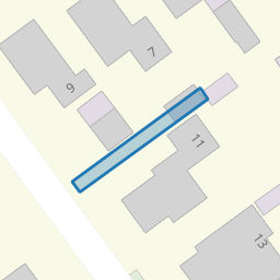 Perceel OWD00-C-12804