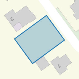 Perceel OWD00-C-12807