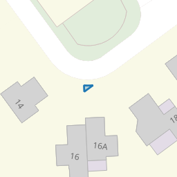 Perceel OWD00-C-12814