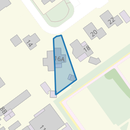 Perceel OWD00-C-12815